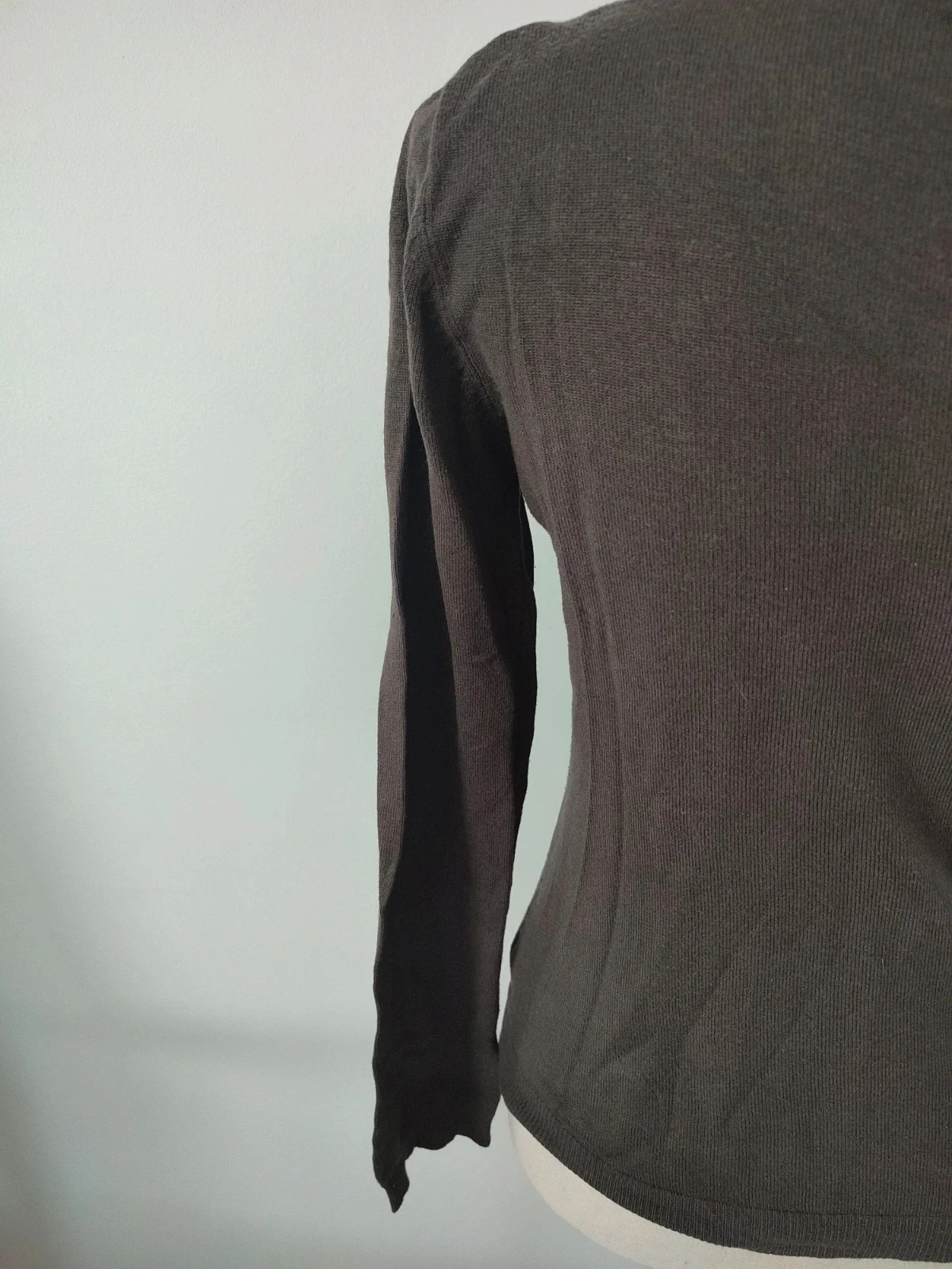 Jersey de mujer talla M camaïeu – photo 9